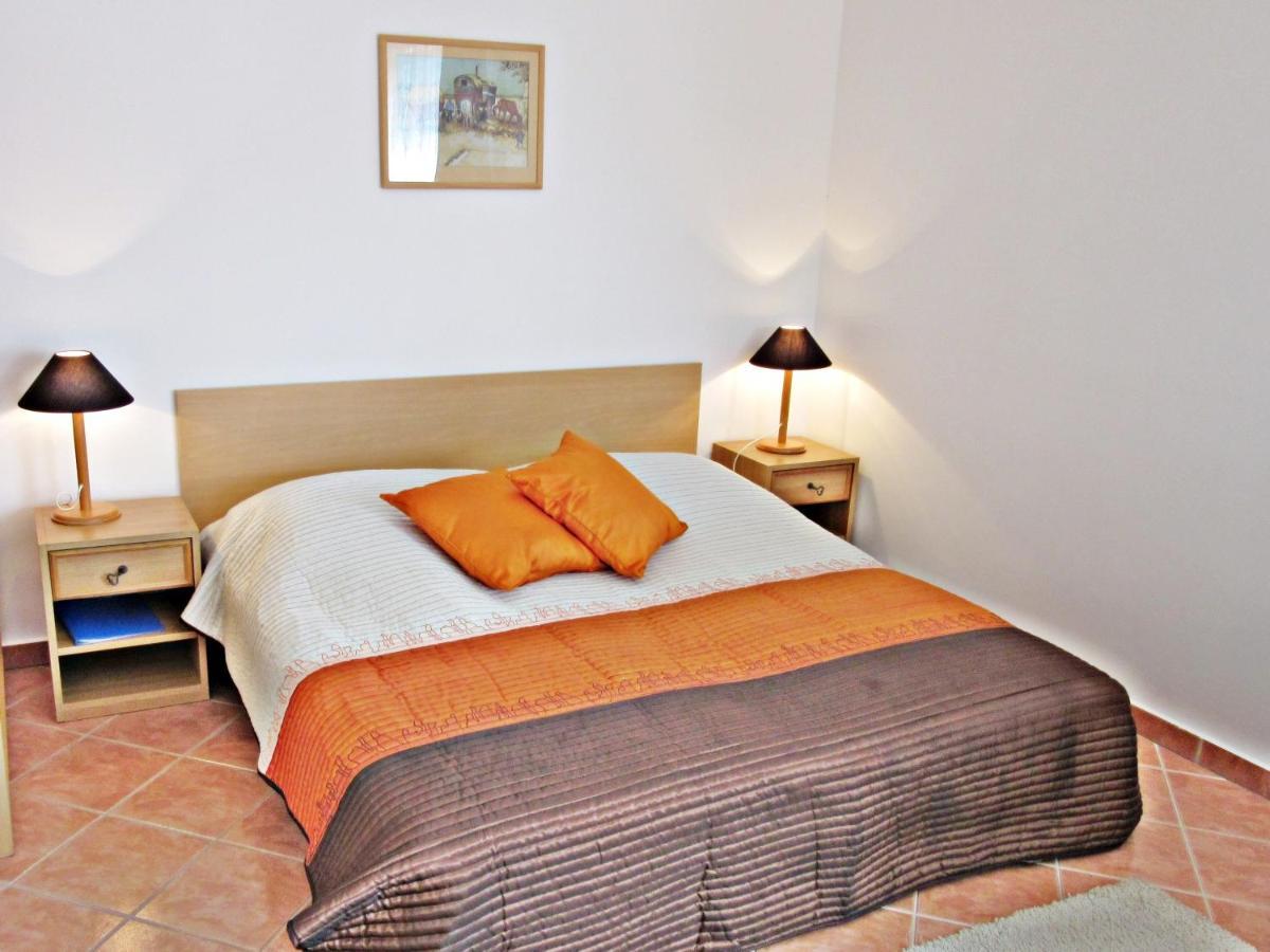 Suele Apartments & Rooms بالاتونفوريد المظهر الخارجي الصورة